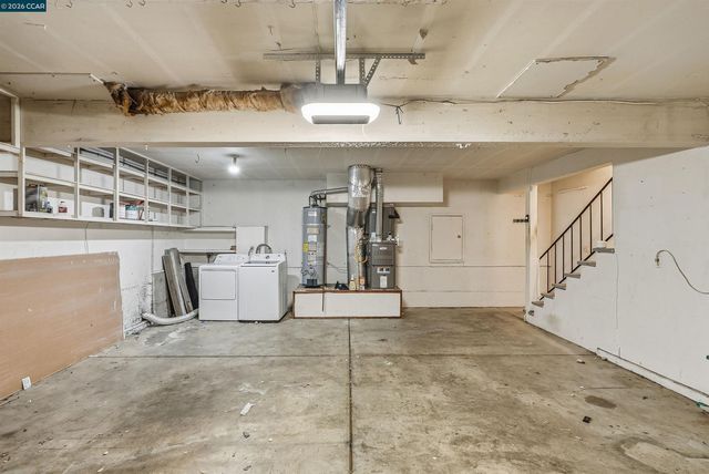 240 Power Drive, Vallejo, CA 94589