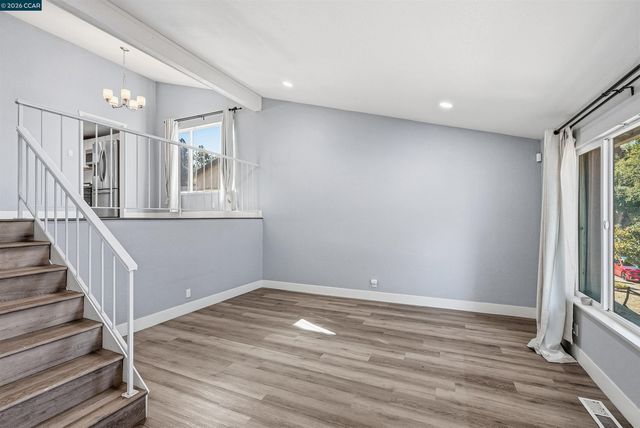 240 Power Drive, Vallejo, CA 94589
