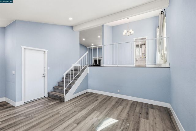240 Power Drive, Vallejo, CA 94589