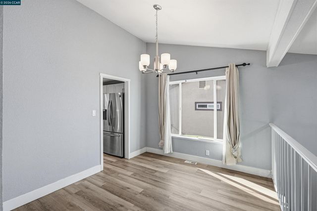 240 Power Drive, Vallejo, CA 94589