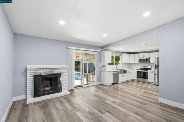 240 Power Drive, Vallejo, CA 94589