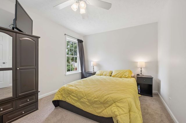 1207 Lasalle Ct, Smyrna, TN 37167