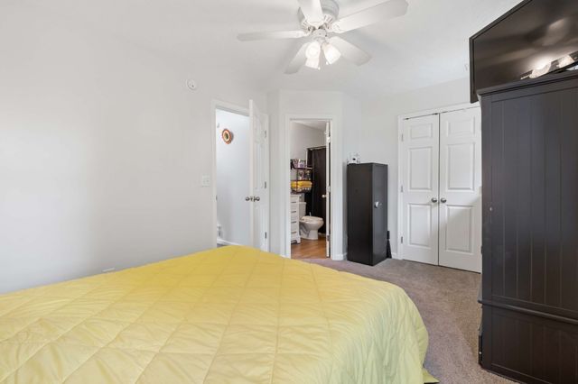1207 Lasalle Ct, Smyrna, TN 37167