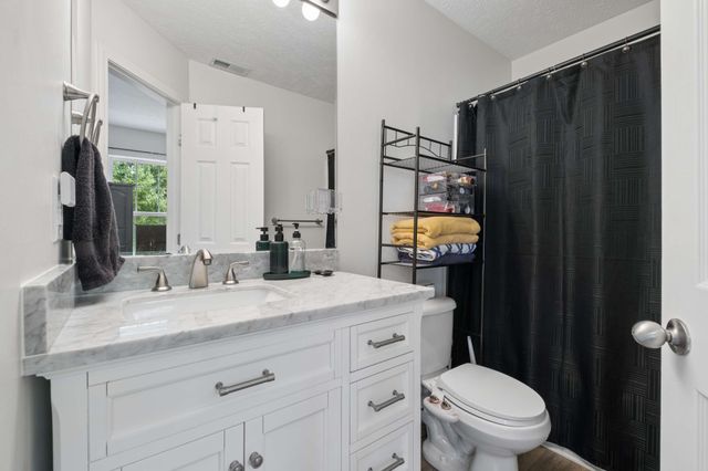 1207 Lasalle Ct, Smyrna, TN 37167