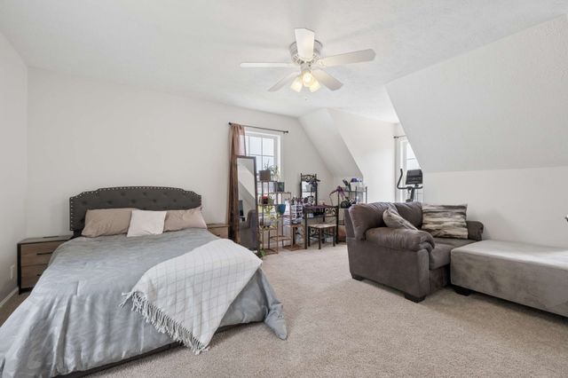 1207 Lasalle Ct, Smyrna, TN 37167