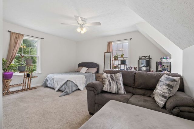 1207 Lasalle Ct, Smyrna, TN 37167
