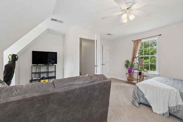 1207 Lasalle Ct, Smyrna, TN 37167