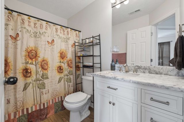 1207 Lasalle Ct, Smyrna, TN 37167