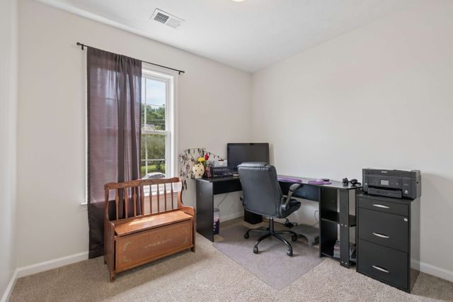 1207 Lasalle Ct, Smyrna, TN 37167