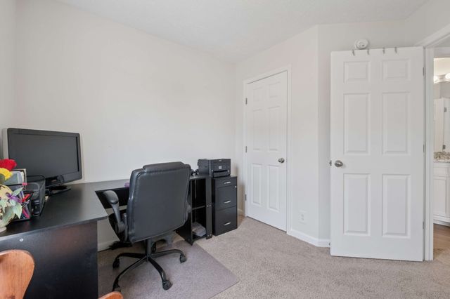 1207 Lasalle Ct, Smyrna, TN 37167