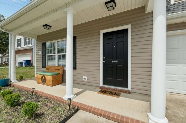 1207 Lasalle Ct, Smyrna, TN 37167