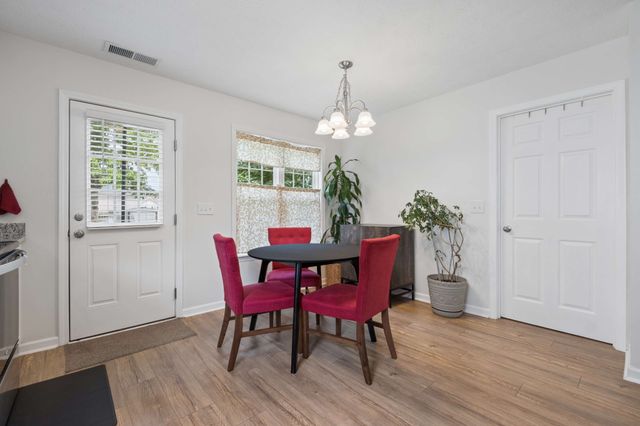 1207 Lasalle Ct, Smyrna, TN 37167