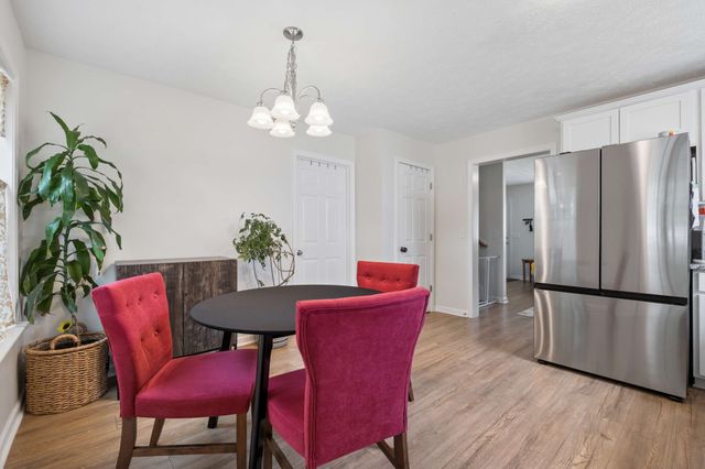 1207 Lasalle Ct, Smyrna, TN 37167