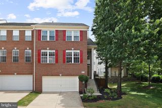 46131 AISQUITH TER, Sterling, VA 20165