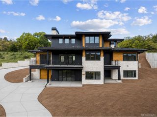 8077 Raphael Ln, Littleton, CO 80125