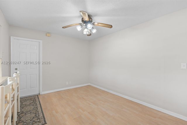 6840 SW 10th Ct, North Lauderdale, FL 33068