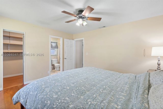 6840 SW 10th Ct, North Lauderdale, FL 33068