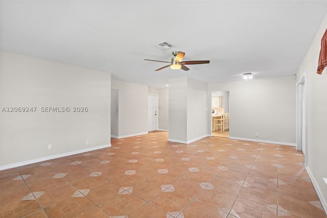 6840 SW 10th Ct, North Lauderdale, FL 33068