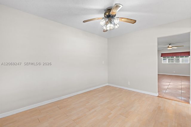 6840 SW 10th Ct, North Lauderdale, FL 33068