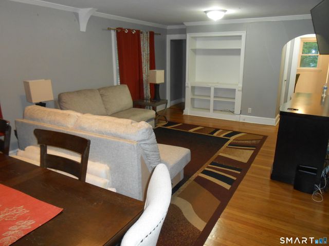 240 Derby Avenue, Orange, CT 06477