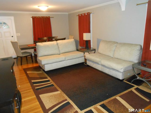 240 Derby Avenue, Orange, CT 06477