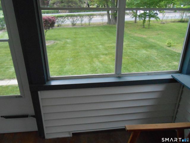 240 Derby Avenue, Orange, CT 06477
