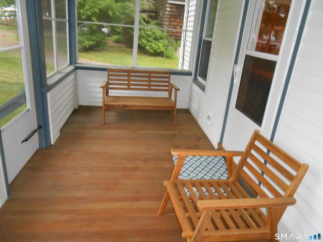 240 Derby Avenue, Orange, CT 06477