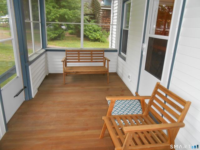 240 Derby Avenue, Orange, CT 06477