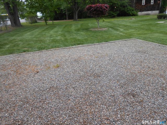 240 Derby Avenue, Orange, CT 06477