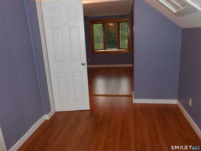 240 Derby Avenue, Orange, CT 06477