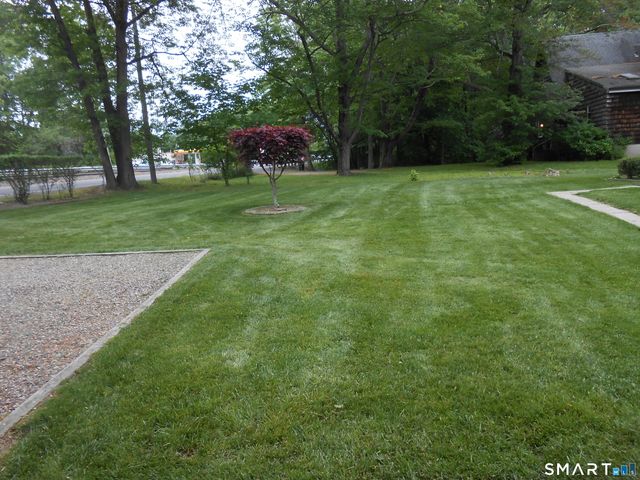 240 Derby Avenue, Orange, CT 06477