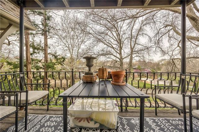 10746 Glenwood Street D, Overland Park, KS 66211