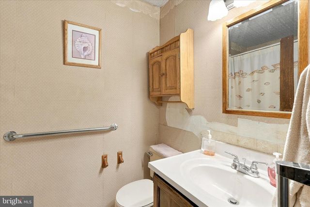 28 SEAMEADOW DR, Little Egg Harbor Twp, NJ 08087