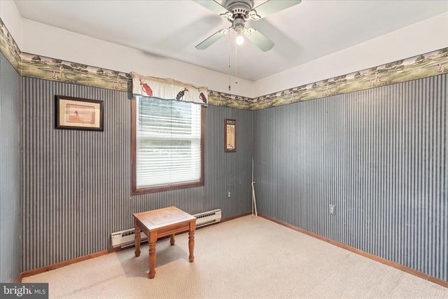 28 SEAMEADOW DR, Little Egg Harbor Twp, NJ 08087