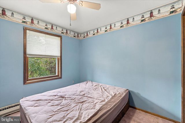 28 SEAMEADOW DR, Little Egg Harbor Twp, NJ 08087