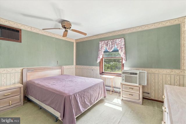 28 SEAMEADOW DR, Little Egg Harbor Twp, NJ 08087
