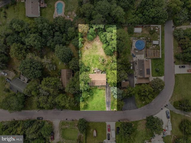 28 SEAMEADOW DR, Little Egg Harbor Twp, NJ 08087