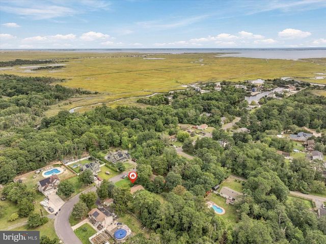 28 SEAMEADOW DR, Little Egg Harbor Twp, NJ 08087