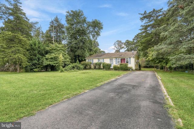 28 SEAMEADOW DR, Little Egg Harbor Twp, NJ 08087