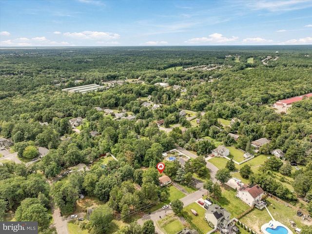 28 SEAMEADOW DR, Little Egg Harbor Twp, NJ 08087