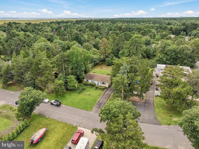 28 SEAMEADOW DR, Little Egg Harbor Twp, NJ 08087