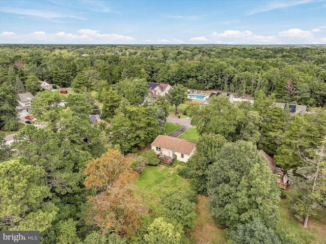 28 SEAMEADOW DR, Little Egg Harbor Twp, NJ 08087