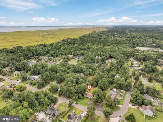 28 SEAMEADOW DR, Little Egg Harbor Twp, NJ 08087