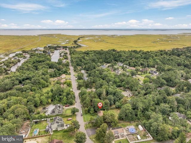 28 SEAMEADOW DR, Little Egg Harbor Twp, NJ 08087