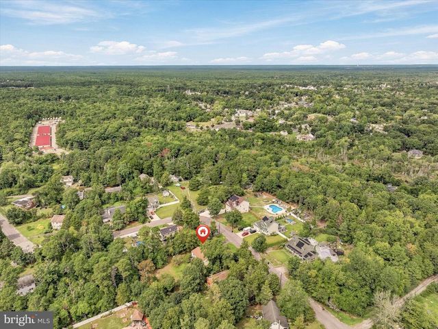 28 SEAMEADOW DR, Little Egg Harbor Twp, NJ 08087