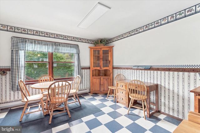 28 SEAMEADOW DR, Little Egg Harbor Twp, NJ 08087