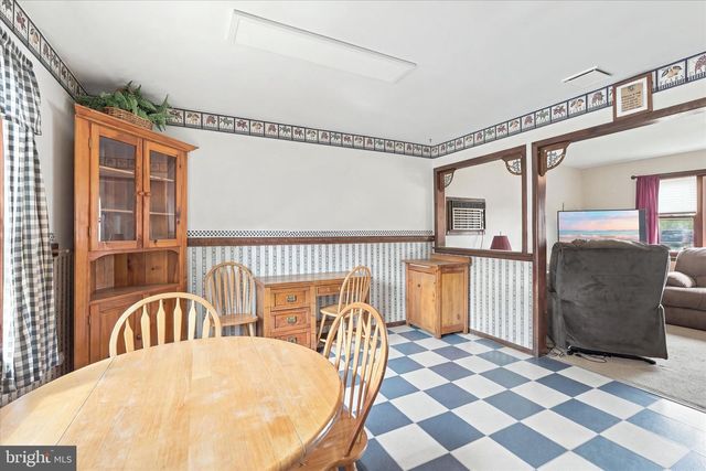28 SEAMEADOW DR, Little Egg Harbor Twp, NJ 08087