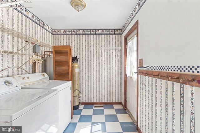 28 SEAMEADOW DR, Little Egg Harbor Twp, NJ 08087