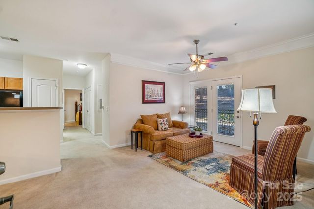 316 Appeldoorn Circle, Asheville, NC 28803