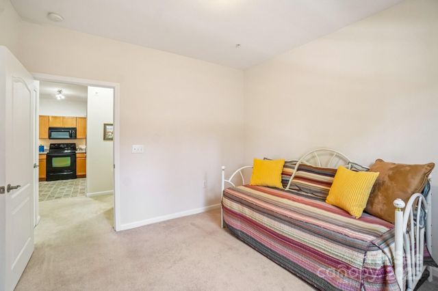 316 Appeldoorn Circle, Asheville, NC 28803